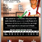 2023 Topps Stadium Club Nolan Gorman #186 RC