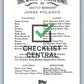 2024 Topps Allen & Ginter Jorge Polanco #329 SP