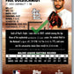 2023 Topps Stadium Club Paul Goldschmidt #187