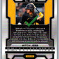 2024 Panini Prizm Prizms Green Mitch Jebb #259