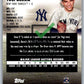 2023 Topps Stadium Club Yogi Berra #204