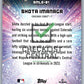 2024 Topps Stars of MLB Shota Imanaga #SMLB-81
