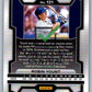 2024 Panini Prizm Prizms Green Robin Yount #121