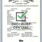 2024 Topps Allen & Ginter Christian Encarnacion-Strand #6