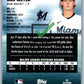 2023 Topps Stadium Club Max Meyer #206 RC