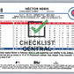 2024 Topps Update Heéctor Neris #US18