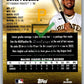 2023 Topps Stadium Club Liover Peguero #223 RC