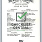 2024 Topps Allen & Ginter Jose Altuve #29