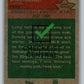 2024 Topps Heritage Baseball Flashbacks Dennis Eckersley #BF2