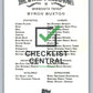 2024 Topps Allen & Ginter Byron Buxton #30