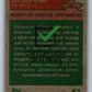 2024 Topps Heritage News Flashbacks Chrysler Rebate #NF2