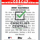 2024 Topps '23 Greatest Hits José Ramírez #23GH4