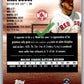 2023 Topps Stadium Club Wade Boggs #240