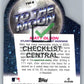 2024 Topps Big League To the Moon Matt Olson #TM-6