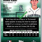 2023 Topps Stadium Club George Kirby #242