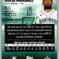2023 Topps Stadium Club Teoscar Hernández #246