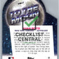 2024 Topps Big League To the Moon Juan Soto #TM-7