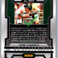 2024 Panini Prizm Prizms Silver Jose Canseco #250