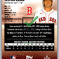 2023 Topps Stadium Club Tristan Casas #250