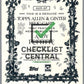 2024 Topps Allen & Ginter Relics Andy Pettitte #AGR-AP