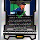 2024 Panini Prizm Prizms Silver Jackson Jobe #249