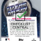 2024 Topps Big League To the Moon Nolan Arenado #TM-24