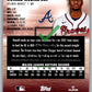 2023 Topps Stadium Club Ronald Acuña Jr. #262