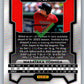 2024 Panini Prizm Prizms Silver Masataka Yoshida #221