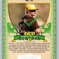 2024 Panini Crusade Crusade Robby Snelling #32