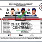 2024 Topps Kodai Senga, Blake Snell, & Justin Steele #212 - League Leaders