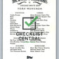 2024 Topps Allen & Ginter Yoan Moncada #61