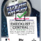 2024 Topps Big League To the Moon Austin Riley #TM-26