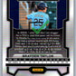 2024 Panini Prizm Prizms Silver Brayden Taylor #190