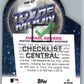 2024 Topps Big League To the Moon Rafael Devers #TM-27