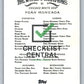 2024 Topps Allen & Ginter Yoan Moncada #61