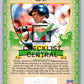2024 Panini Crusade Crusade Paul Molitor #47