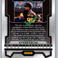 2024 Panini Prizm Prizms Silver Ethan Salas #141