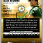 2023 Topps Stadium Club Mark McGwire #293