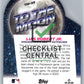 2024 Topps Big League To the Moon Luis Robert Jr. #TM-39