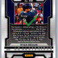 2024 Panini Prizm Prizms Silver Ryan Braun #48