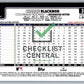 2025 Topps Charlie Blackmon #311