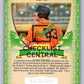 2024 Panini Crusade Crusade Bryce Eldridge #49