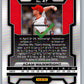2024 Panini Prizm Prizms Silver Adam Wainwright #47