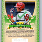 2024 Panini Crusade Crusade Chase Davis #50