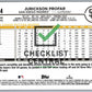 2024 Topps Update Jurickson Profar #US194