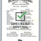 2024 Topps Allen & Ginter Ketel Marte #74