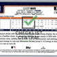 2025 Topps Casey Mize #315