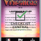 2024 Topps  Big League Good Vibrations Lawrence Butler #GV-15