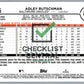 2024 Topps Adley Rutschman #35