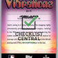 2024 Topps  Big League Good Vibrations Josh Jung #GV-19